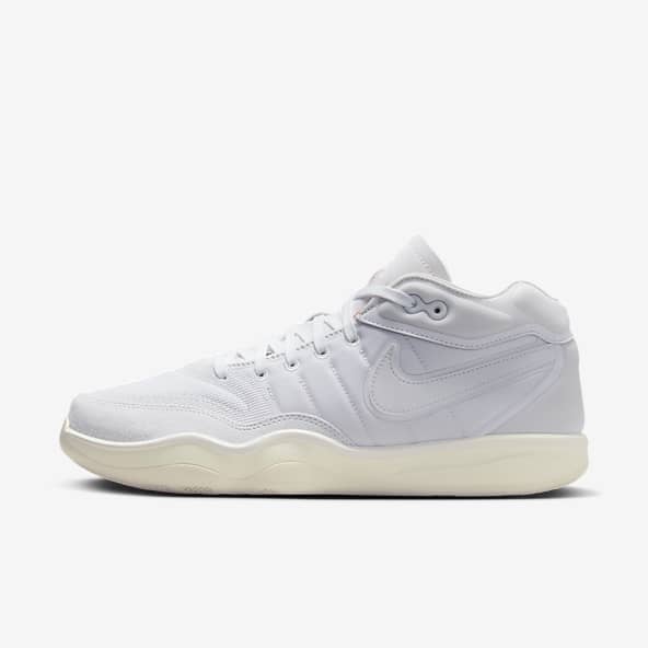 Best white basketball shoes clearance